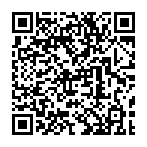 www.house-info.idv.tw房屋網-關西新房屋,關西新房屋出售,關西新房屋買賣-QRCode