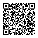www.house-info.idv.tw房屋網-關西樓中樓,關西樓中樓出售,關西樓中樓買賣-QRCode