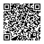 www.house-info.idv.tw房屋網-關西華廈,關西華廈出售,關西華廈買賣-QRCode