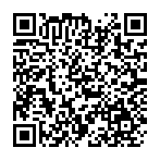 www.house-info.idv.tw房屋網-關西豪宅,關西豪宅出售,關西豪宅買賣-QRCode
