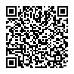 www.house-info.idv.tw房屋網-關西辦公大樓,關西辦公大樓出售,關西辦公大樓買賣-QRCode