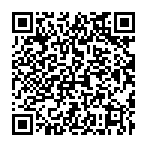 www.house-info.idv.tw房屋網-關西農舍,關西農舍出售,關西農舍買賣-QRCode