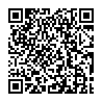 www.house-info.idv.tw房屋網-關西透天,關西透天出售,關西透天買賣-QRCode