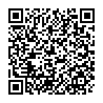 www.house-info.idv.tw房屋網-關西透天別墅,關西透天別墅出售,關西透天別墅買賣-QRCode