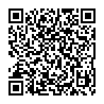 www.house-info.idv.tw房屋網-關西透天厝,關西透天厝出售,關西透天厝買賣-QRCode