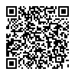 www.house-info.idv.tw房屋網-關西透天店面,關西透天店面出售,關西透天店面買賣-QRCode