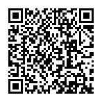 www.house-info.idv.tw房屋網-關西透天建案,關西透天建案出售,關西透天建案買賣-QRCode