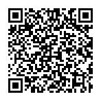 www.house-info.idv.tw房屋網-關西雅房,關西雅房出售,關西雅房買賣-QRCode