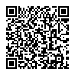www.house-info.idv.tw房屋網-關西電梯別墅,關西電梯別墅出售,關西電梯別墅買賣-QRCode