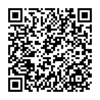 www.house-info.idv.tw房屋網-關西電梯大廈,關西電梯大廈出售,關西電梯大廈買賣-QRCode