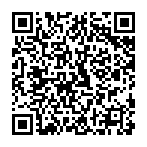 www.house-info.idv.tw房屋網-關西電梯大樓,關西電梯大樓出售,關西電梯大樓買賣-QRCode