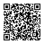 www.house-info.idv.tw房屋網-關西電梯華廈,關西電梯華廈出售,關西電梯華廈買賣-QRCode