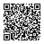 www.house-info.idv.tw房屋網-關西電梯透天,關西電梯透天出售,關西電梯透天買賣-QRCode