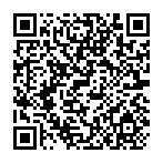 www.house-info.idv.tw房屋網-關西預售屋,關西預售屋出售,關西預售屋買賣-QRCode