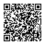 www.house-info.idv.tw房屋網-阿蓮不動產,阿蓮不動產出售,阿蓮不動產買賣-QRCode