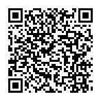 www.house-info.idv.tw房屋網-阿蓮中古屋,阿蓮中古屋出售,阿蓮中古屋買賣-QRCode