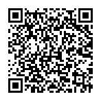 www.house-info.idv.tw房屋網-阿蓮公寓,阿蓮公寓出售,阿蓮公寓買賣-QRCode