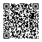 www.house-info.idv.tw房屋網-阿蓮別墅建案,阿蓮別墅建案出售,阿蓮別墅建案買賣-QRCode