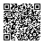 www.house-info.idv.tw房屋網-阿蓮國宅,阿蓮國宅出售,阿蓮國宅買賣-QRCode