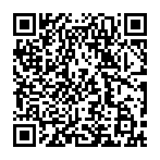 www.house-info.idv.tw房屋網-阿蓮大廈,阿蓮大廈出售,阿蓮大廈買賣-QRCode