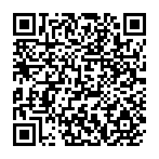 www.house-info.idv.tw房屋網-阿蓮套房,阿蓮套房出售,阿蓮套房買賣-QRCode
