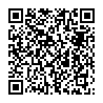 www.house-info.idv.tw房屋網-阿蓮套房建案,阿蓮套房建案出售,阿蓮套房建案買賣-QRCode
