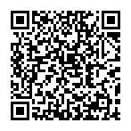 www.house-info.idv.tw房屋網-阿蓮屋主自售,阿蓮屋主自售出售,阿蓮屋主自售買賣-QRCode