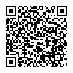 www.house-info.idv.tw房屋網-阿蓮建案,阿蓮建案出售,阿蓮建案買賣-QRCode