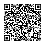 www.house-info.idv.tw房屋網-阿蓮成屋,阿蓮成屋出售,阿蓮成屋買賣-QRCode