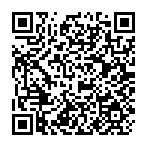 www.house-info.idv.tw房屋網-阿蓮房地產,阿蓮房地產出售,阿蓮房地產買賣-QRCode