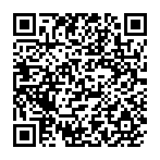 www.house-info.idv.tw房屋網-阿蓮房子,阿蓮房子出售,阿蓮房子買賣-QRCode