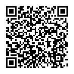 www.house-info.idv.tw房屋網-阿蓮房屋,阿蓮房屋出售,阿蓮房屋買賣-QRCode