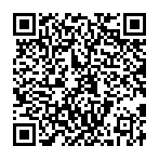 www.house-info.idv.tw房屋網-阿蓮新房子,阿蓮新房子出售,阿蓮新房子買賣-QRCode