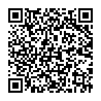 www.house-info.idv.tw房屋網-阿蓮華廈,阿蓮華廈出售,阿蓮華廈買賣-QRCode