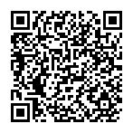 www.house-info.idv.tw房屋網-阿蓮豪宅,阿蓮豪宅出售,阿蓮豪宅買賣-QRCode