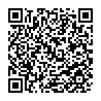 www.house-info.idv.tw房屋網-阿蓮辦公大樓,阿蓮辦公大樓出售,阿蓮辦公大樓買賣-QRCode