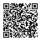 www.house-info.idv.tw房屋網-阿蓮農舍,阿蓮農舍出售,阿蓮農舍買賣-QRCode