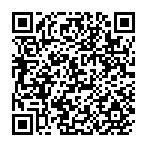 www.house-info.idv.tw房屋網-阿蓮透天,阿蓮透天出售,阿蓮透天買賣-QRCode
