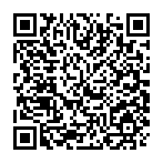 www.house-info.idv.tw房屋網-阿蓮透天別墅,阿蓮透天別墅出售,阿蓮透天別墅買賣-QRCode