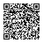 www.house-info.idv.tw房屋網-阿蓮透天厝,阿蓮透天厝出售,阿蓮透天厝買賣-QRCode