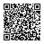www.house-info.idv.tw房屋網-阿蓮透天建案,阿蓮透天建案出售,阿蓮透天建案買賣-QRCode