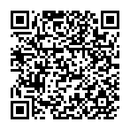 www.house-info.idv.tw房屋網-阿蓮雅房,阿蓮雅房出售,阿蓮雅房買賣-QRCode