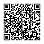 www.house-info.idv.tw房屋網-阿蓮電梯大廈,阿蓮電梯大廈出售,阿蓮電梯大廈買賣-QRCode