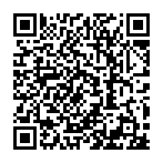 www.house-info.idv.tw房屋網-阿蓮電梯大樓,阿蓮電梯大樓出售,阿蓮電梯大樓買賣-QRCode
