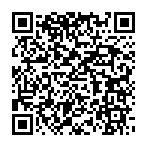 www.house-info.idv.tw房屋網-阿蓮電梯華廈,阿蓮電梯華廈出售,阿蓮電梯華廈買賣-QRCode