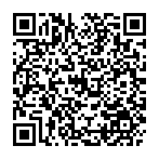 www.house-info.idv.tw房屋網-阿里山不動產,阿里山不動產出售,阿里山不動產買賣-QRCode