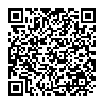 www.house-info.idv.tw房屋網-阿里山中古屋,阿里山中古屋出售,阿里山中古屋買賣-QRCode