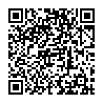 www.house-info.idv.tw房屋網-阿里山公寓,阿里山公寓出售,阿里山公寓買賣-QRCode