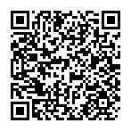www.house-info.idv.tw房屋網-阿里山別墅,阿里山別墅出售,阿里山別墅買賣-QRCode