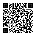 www.house-info.idv.tw房屋網-阿里山大廈,阿里山大廈出售,阿里山大廈買賣-QRCode